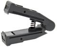 Spare Jaw, RS PRO Automatic Wire Stripper 3822847